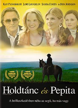 holdtanpepit.jpg